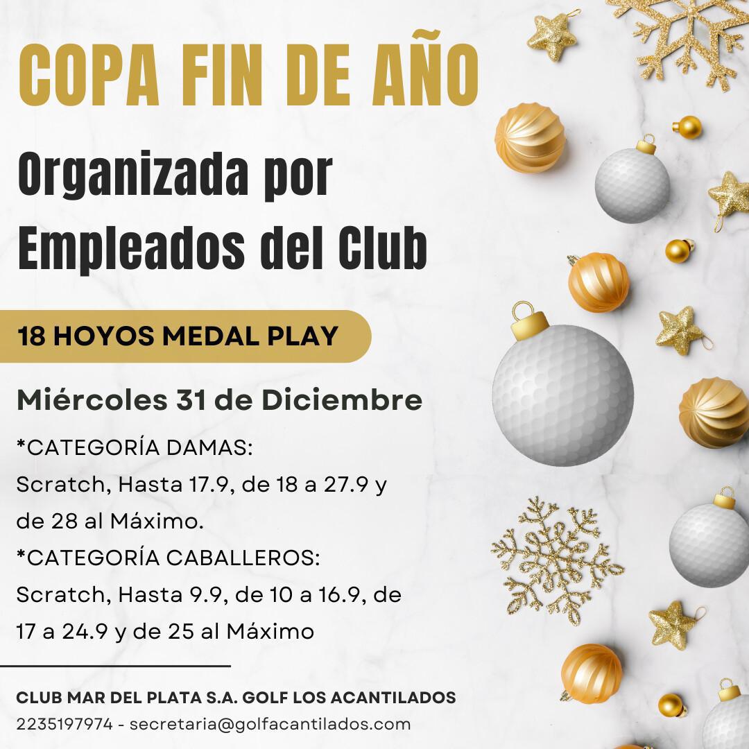 ACTIVIDAD DICIEMBRE 
