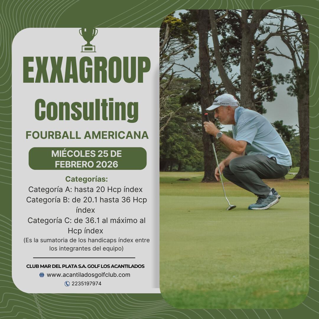 ACTIVIDAD FEBRERO 2026