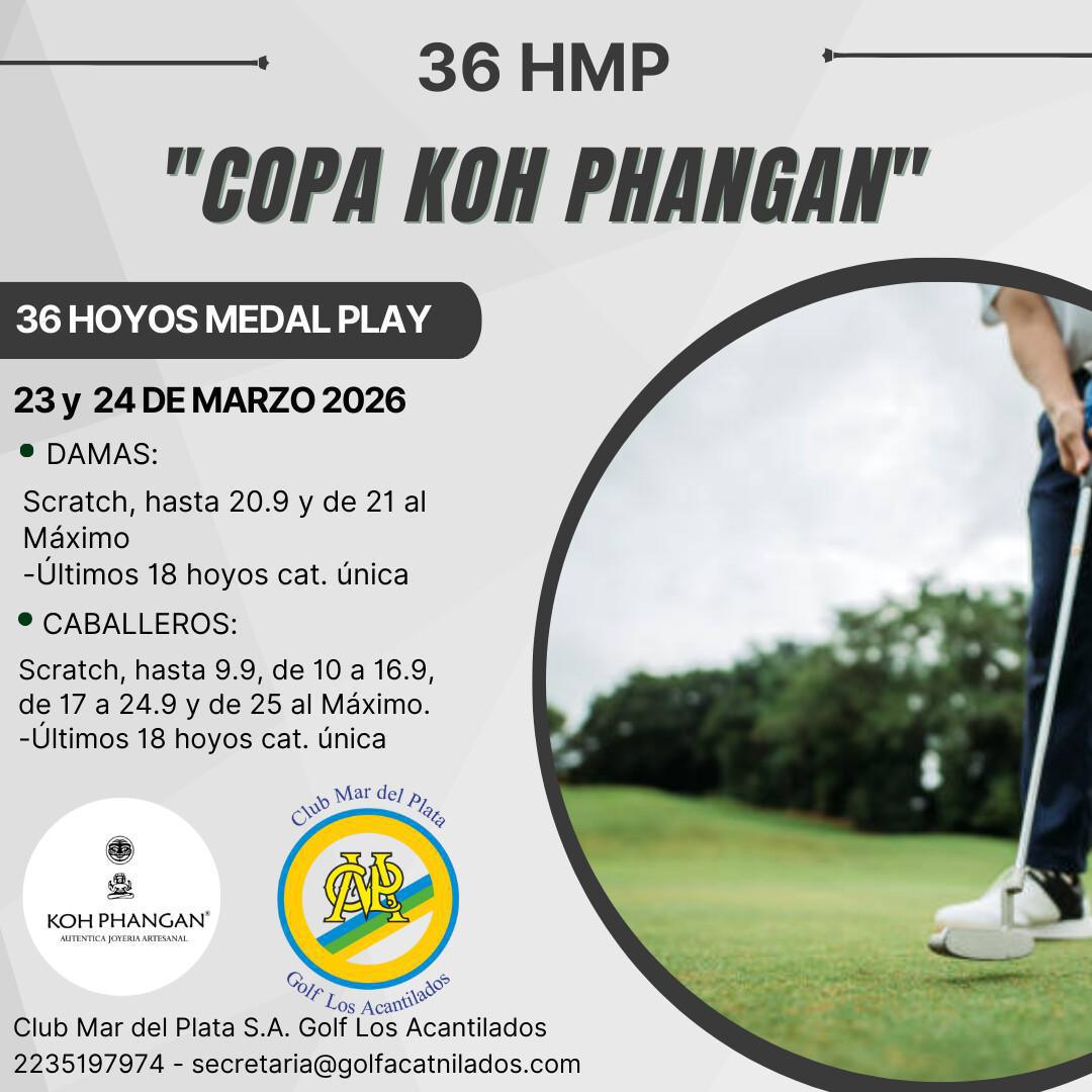 ACTIVIDAD MARZO 2026 