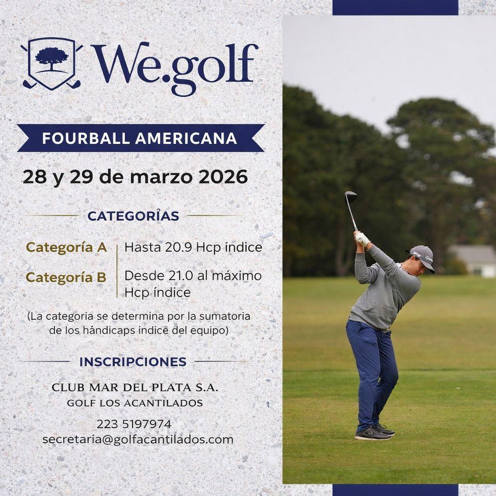 ACTIVIDAD MARZO 2026 