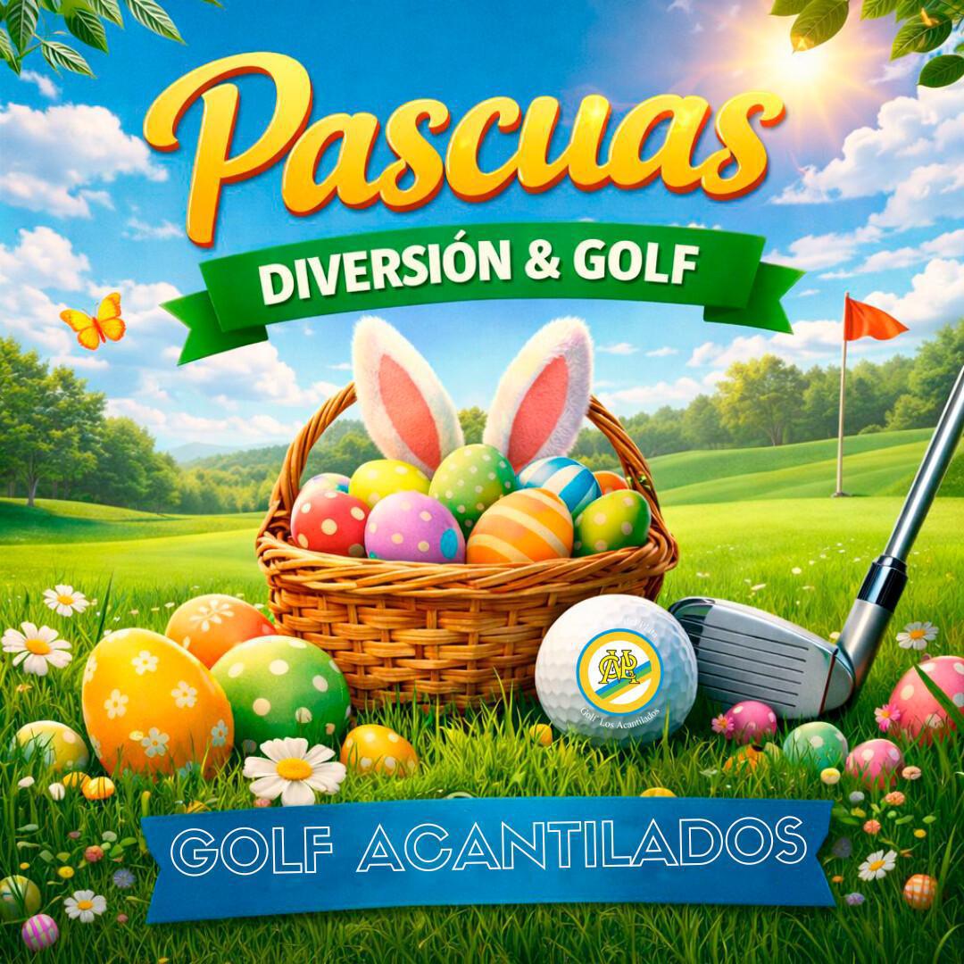 ACTIVIDAD ABRIL 2026 