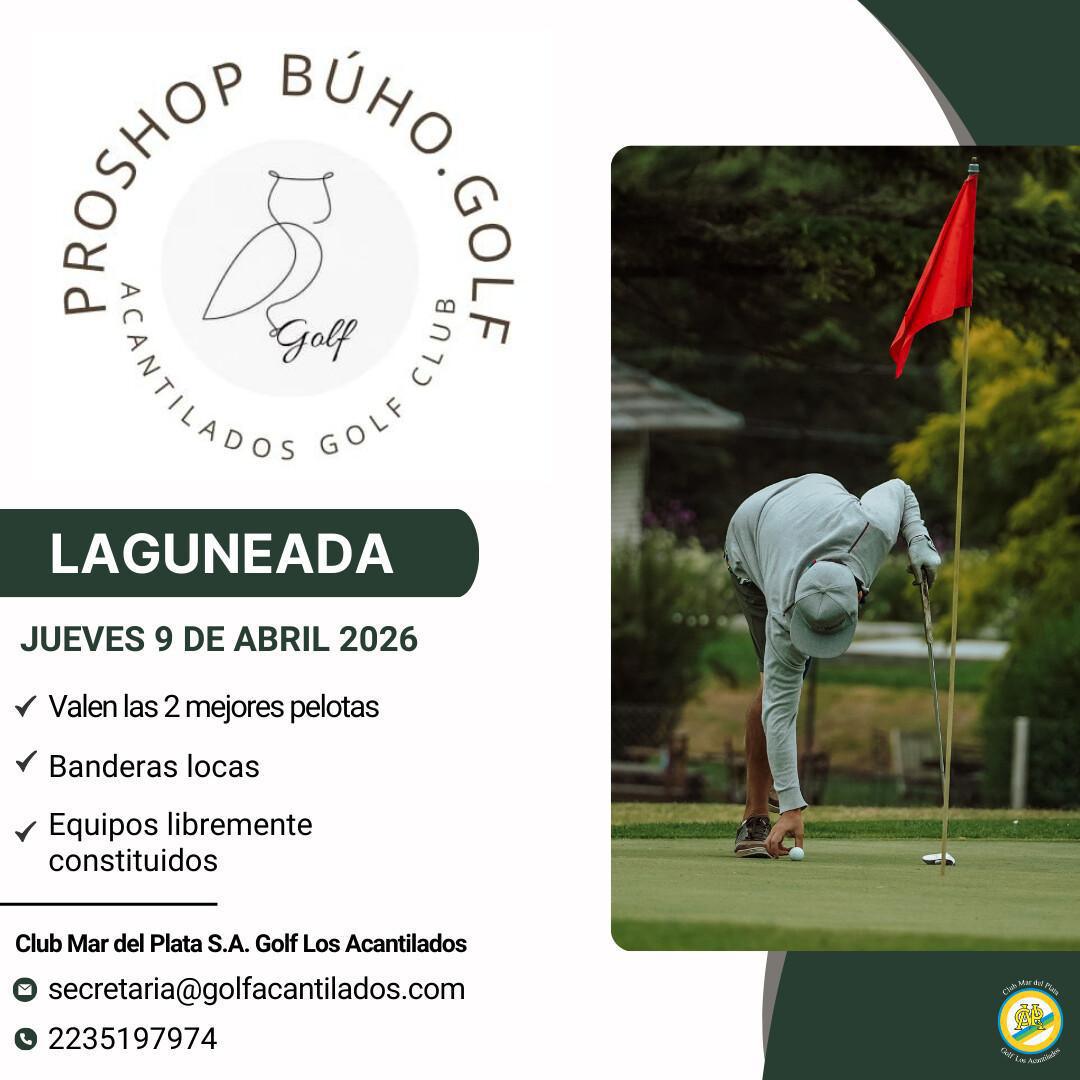 ACTIVIDAD ABRIL 2026 