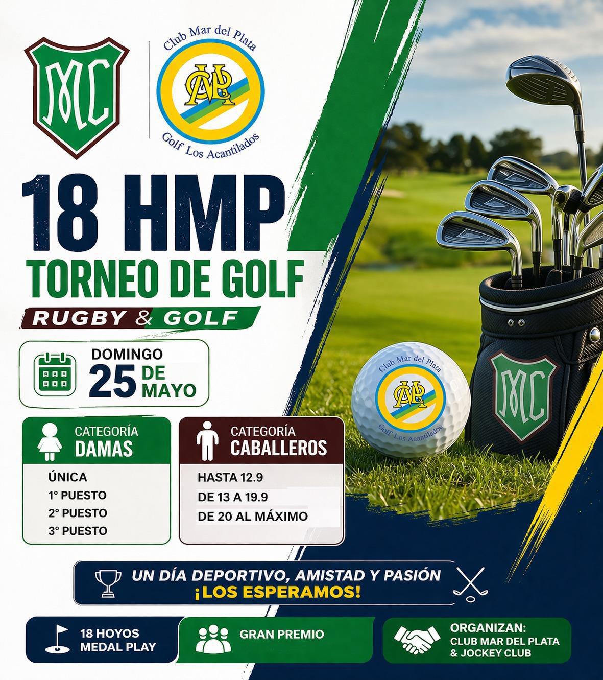 ACTIVIDAD MAYO 2026