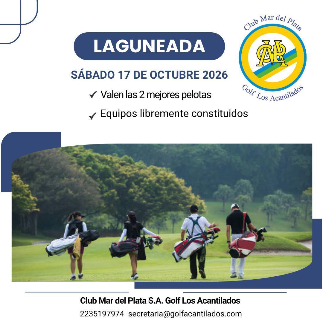 ACTIVIDAD DE OCTUBRE 2026