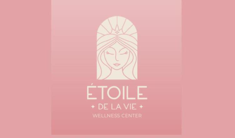 ÉTOILE DE LA VIE
