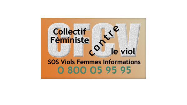 Viols femmes informations 