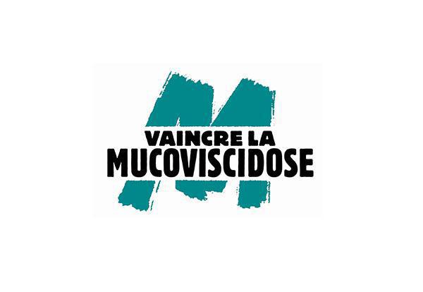 Vaincre la mucoviscidose