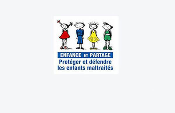 Enfance et partage