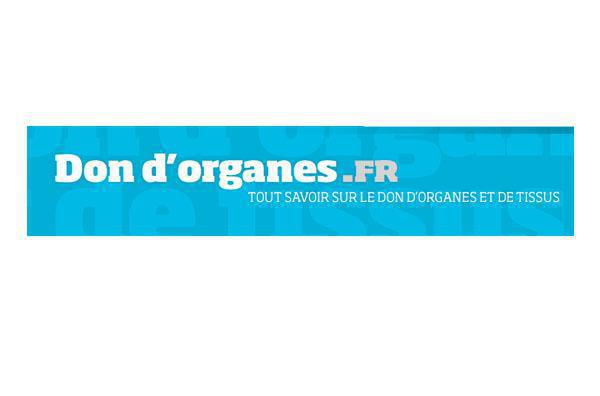 Dons organes et moëlle