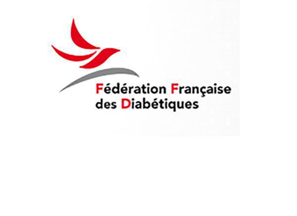 Fédération Française des Diabétiques