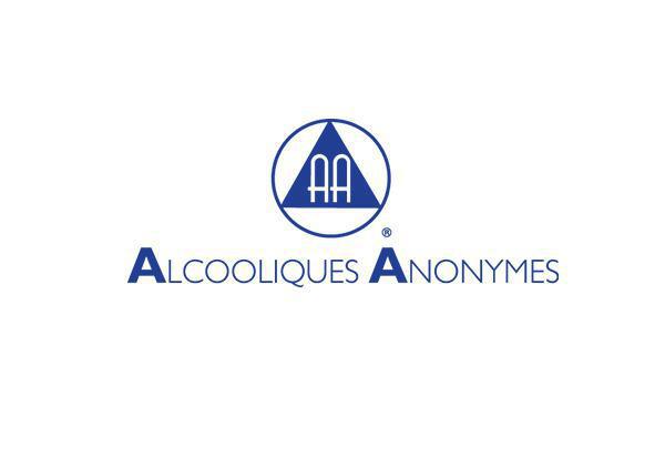 Alcooliques anonymes