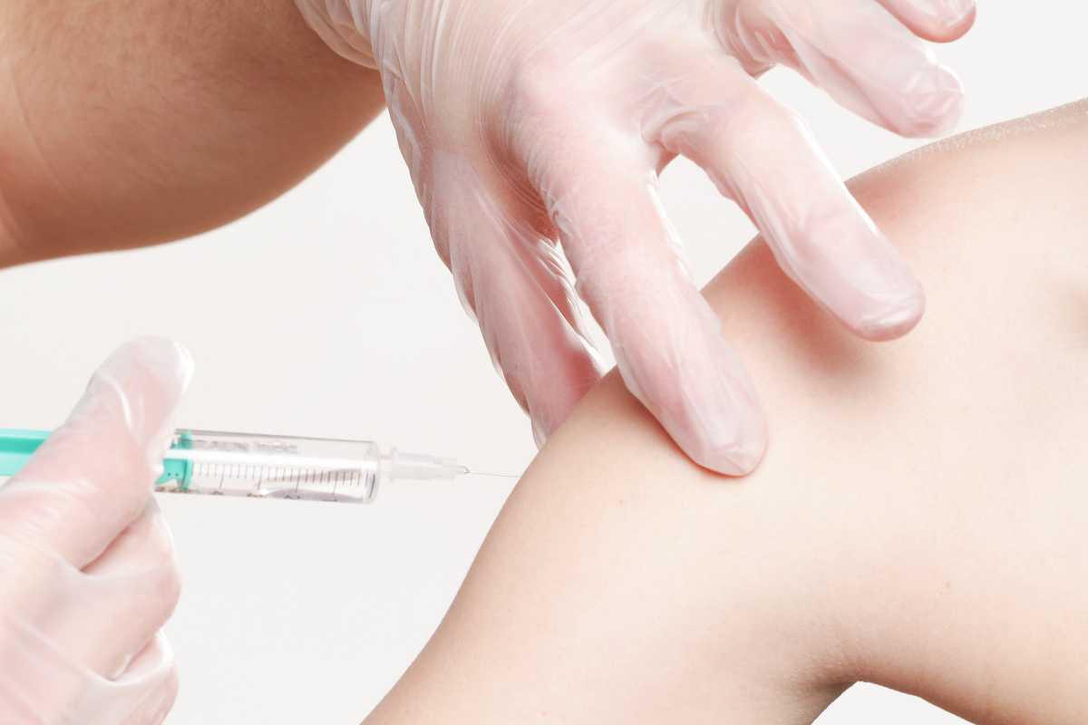 Vaccinations nécessaires ?