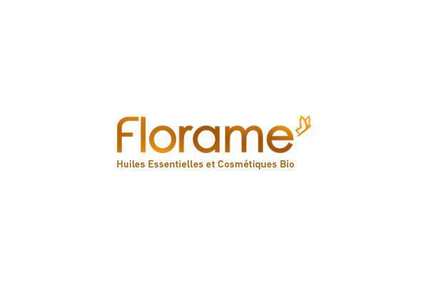 Florame