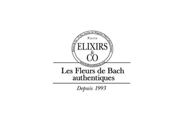 Elixir