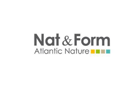 Nat & John
