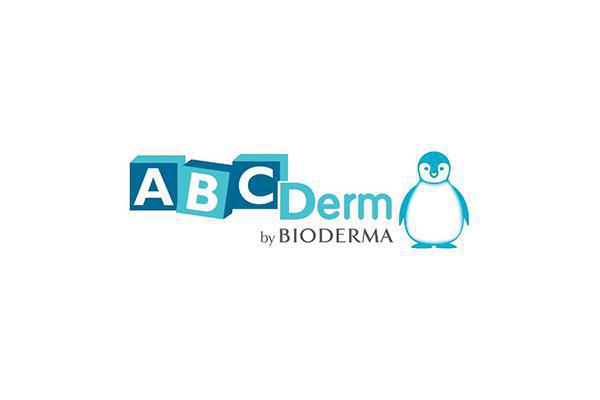Bioderma