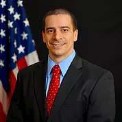 Executive Board Members Executive Board Members