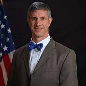 Executive Board Members Executive Board Members