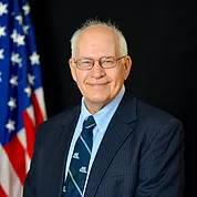 Executive Board Members Executive Board Members