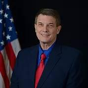 Executive Board Members Executive Board Members