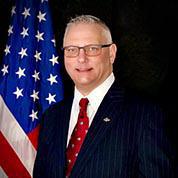 Executive Board Members Executive Board Members