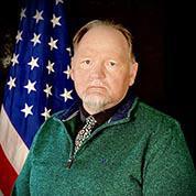 Executive Board Members Executive Board Members