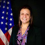 Executive Board Members Executive Board Members