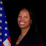 Executive Board Members Executive Board Members