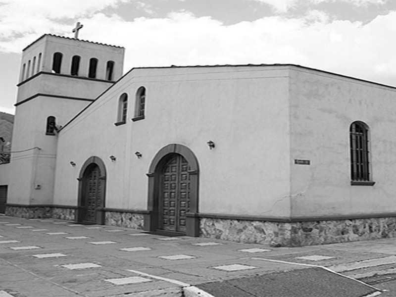 LA EPIFANÍA