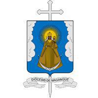 DIÓCESIS DE MAGANGUÉ