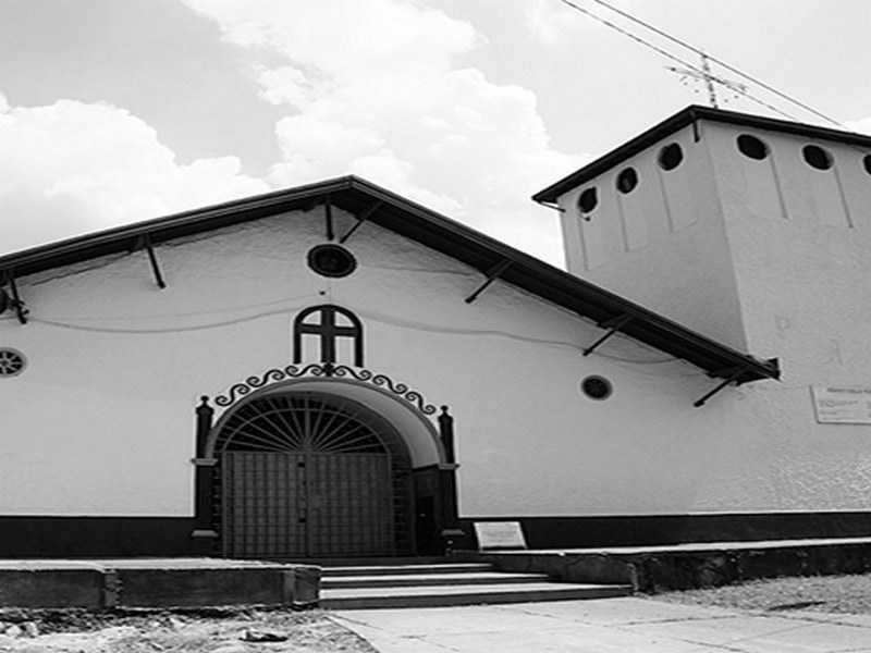 HERMANO FRANCISCO