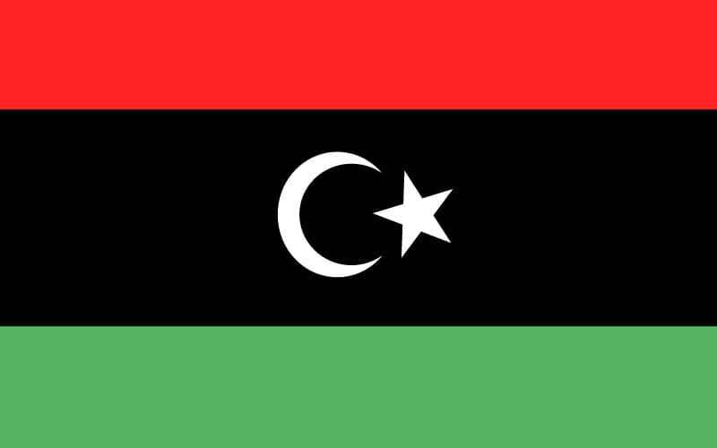 Libia