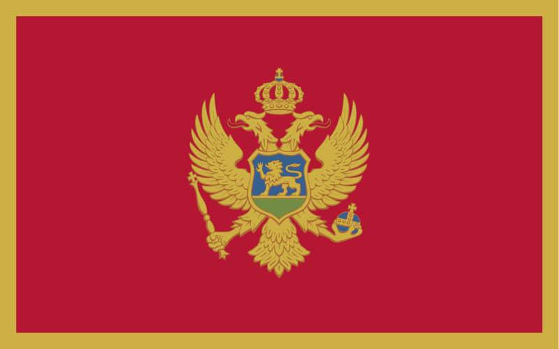 Montenegro