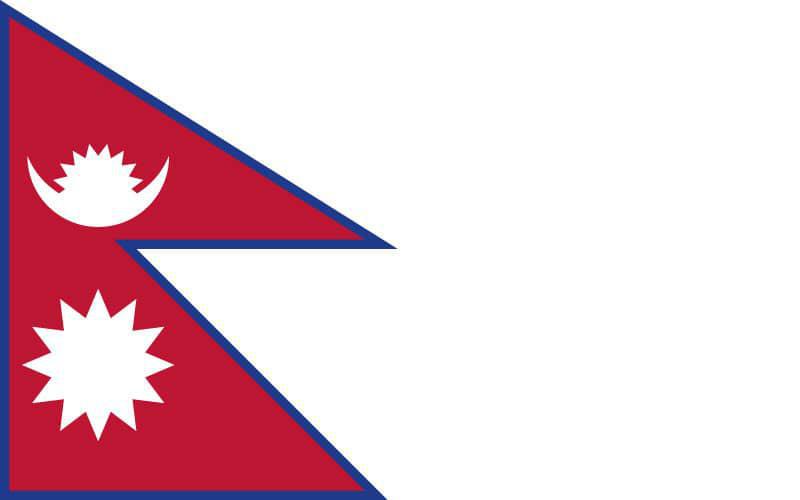 Nepal