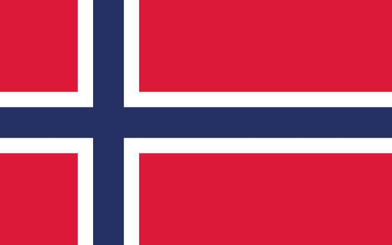 Noruega