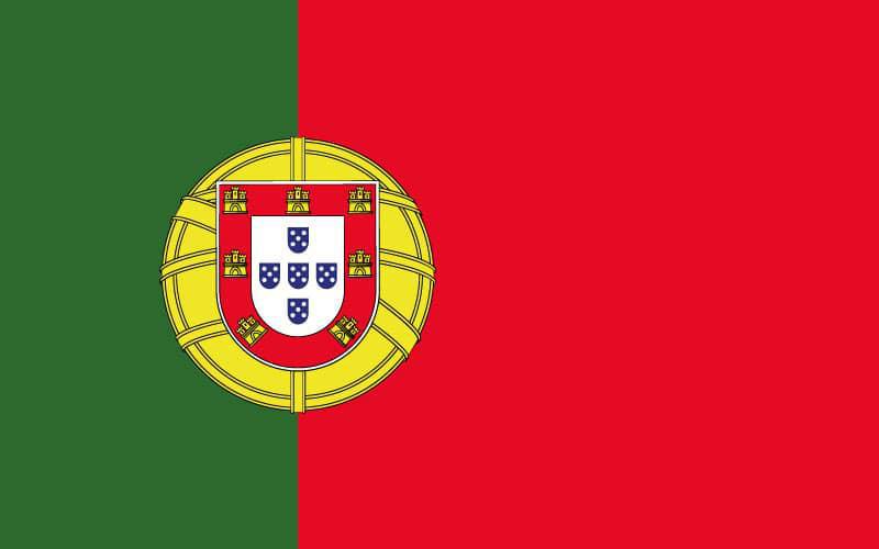 Portugal