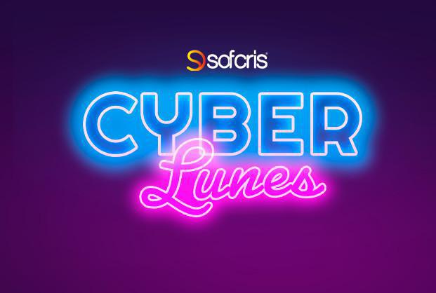 DÍA DEL CYBER LUNES