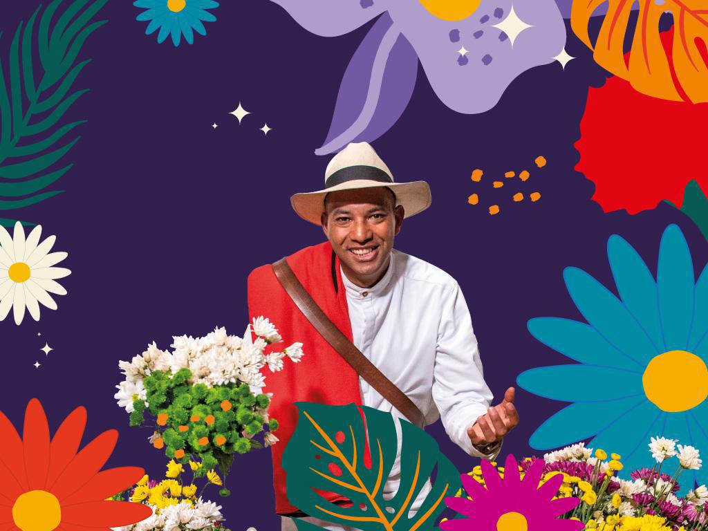FESTIVAL DE LA TROVA SILLETA DE ORO