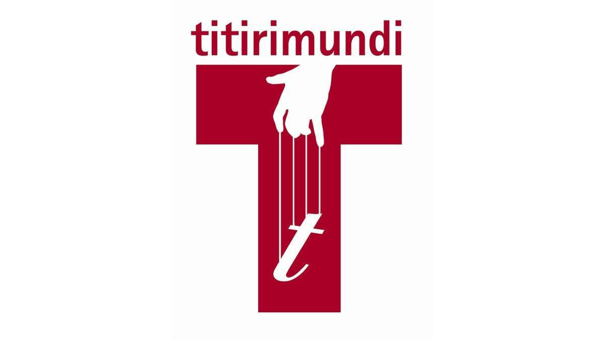 Titirimundi - Improvisaciones y La Troupé de la Merced