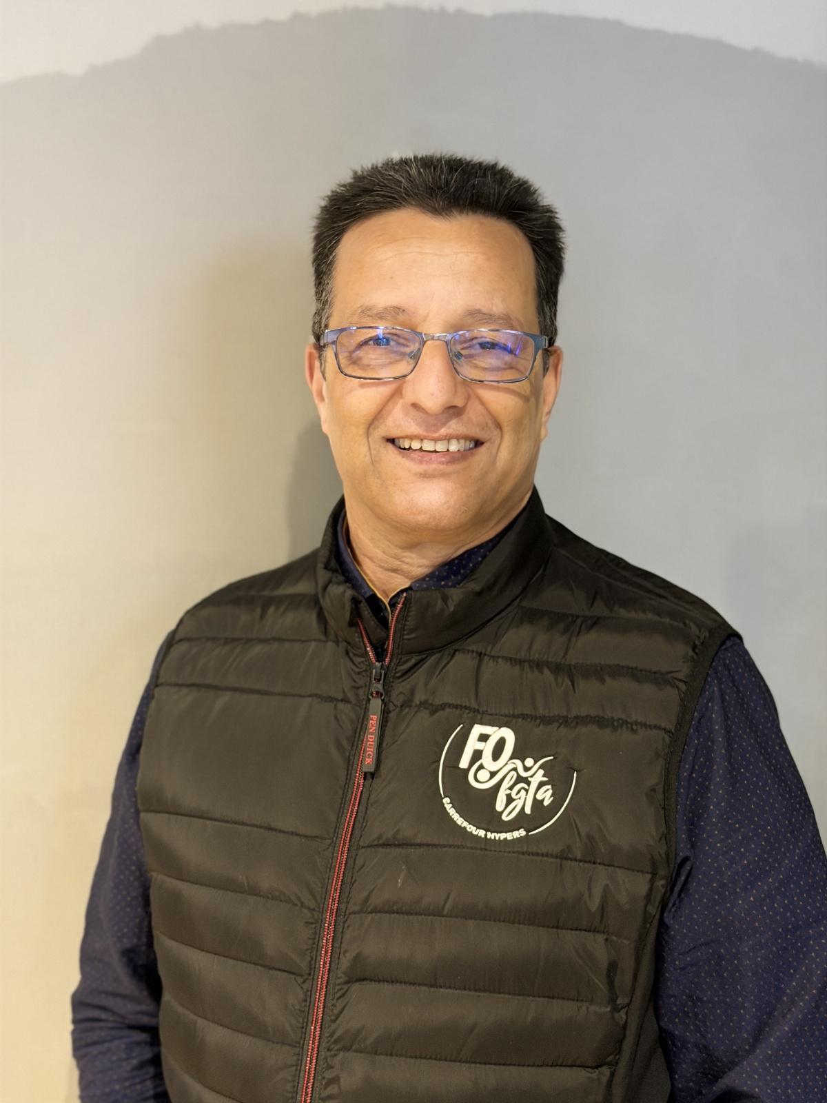  Belkacem ASSI