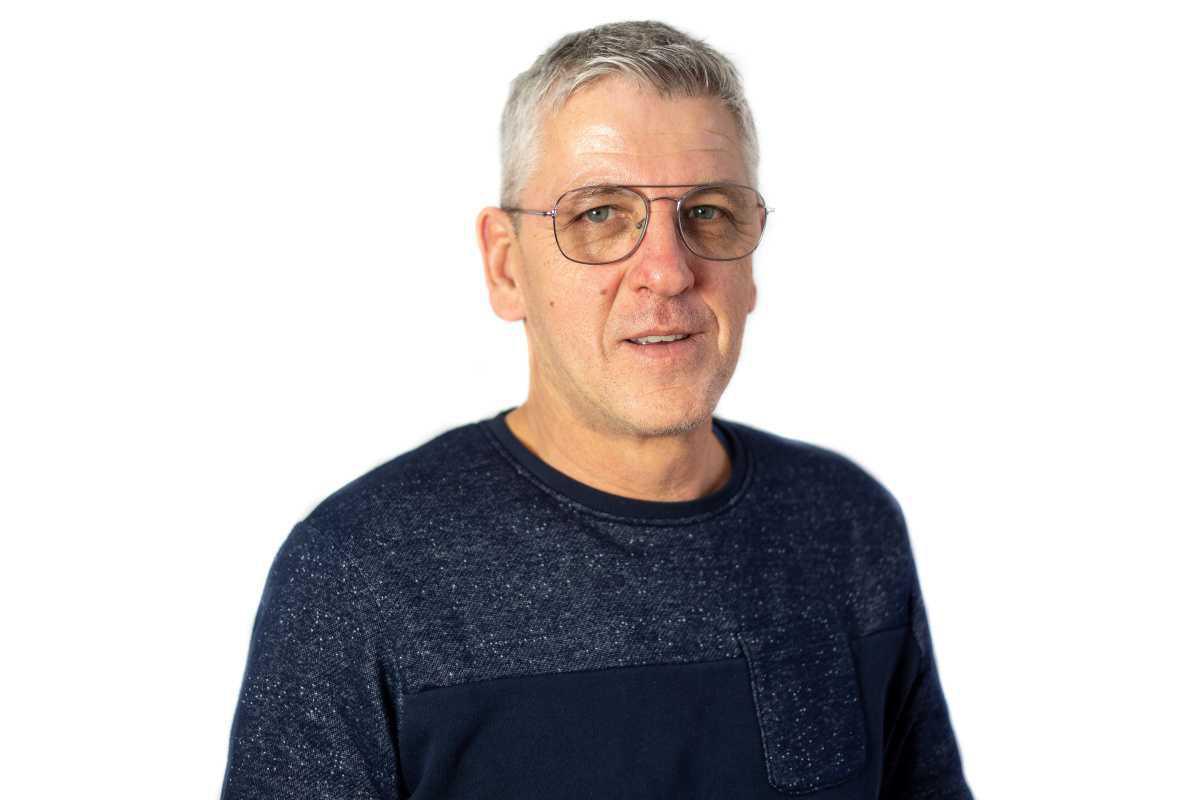 N.A.O. Hypers 2019