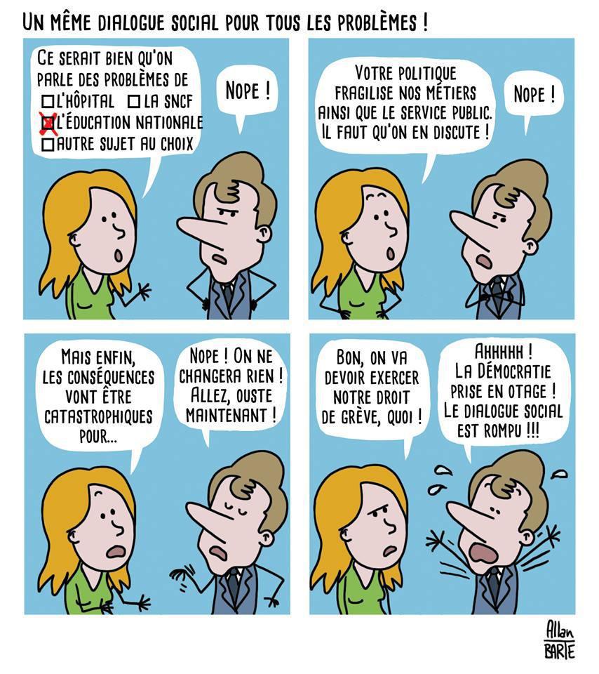 Retraites 3/15 - Les partenaires sociaux auront-ils voix au chapitre ? Retraites 3/15 - Les partenaires sociaux auront-ils voix au chapitre ?