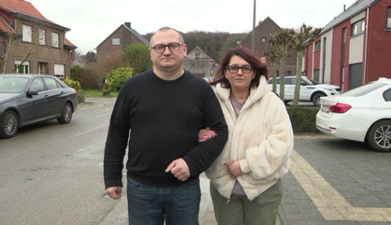 Scandale dans la grande distribution : obligés de vendre à perte, des franchisés s'endettent lourdement Scandale dans la grande distribution : obligés de vendre à perte, des franchisés s'endettent lourdement