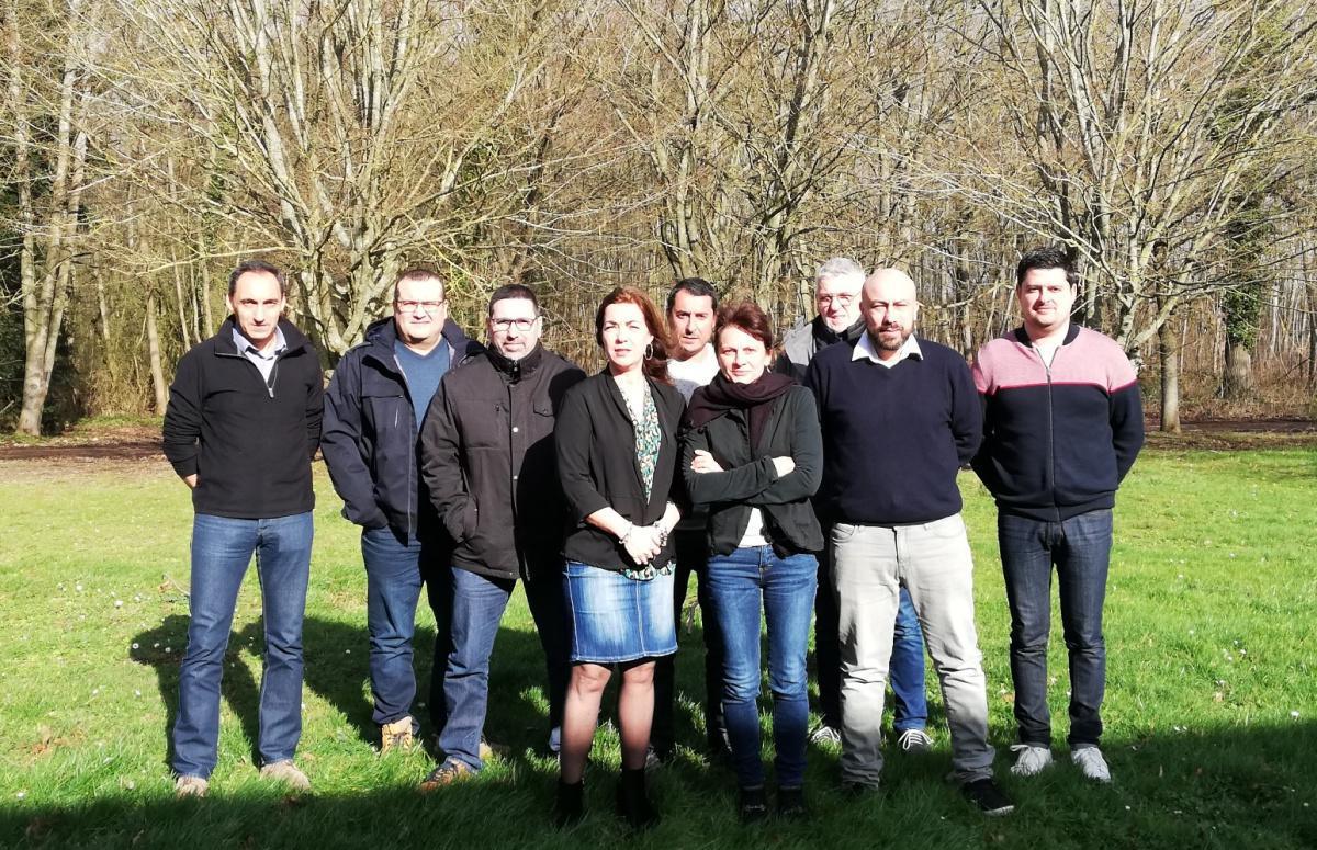 Vos NAO Hypers Carrefour en Direct !!! Vos NAO Hypers Carrefour en Direct !!!