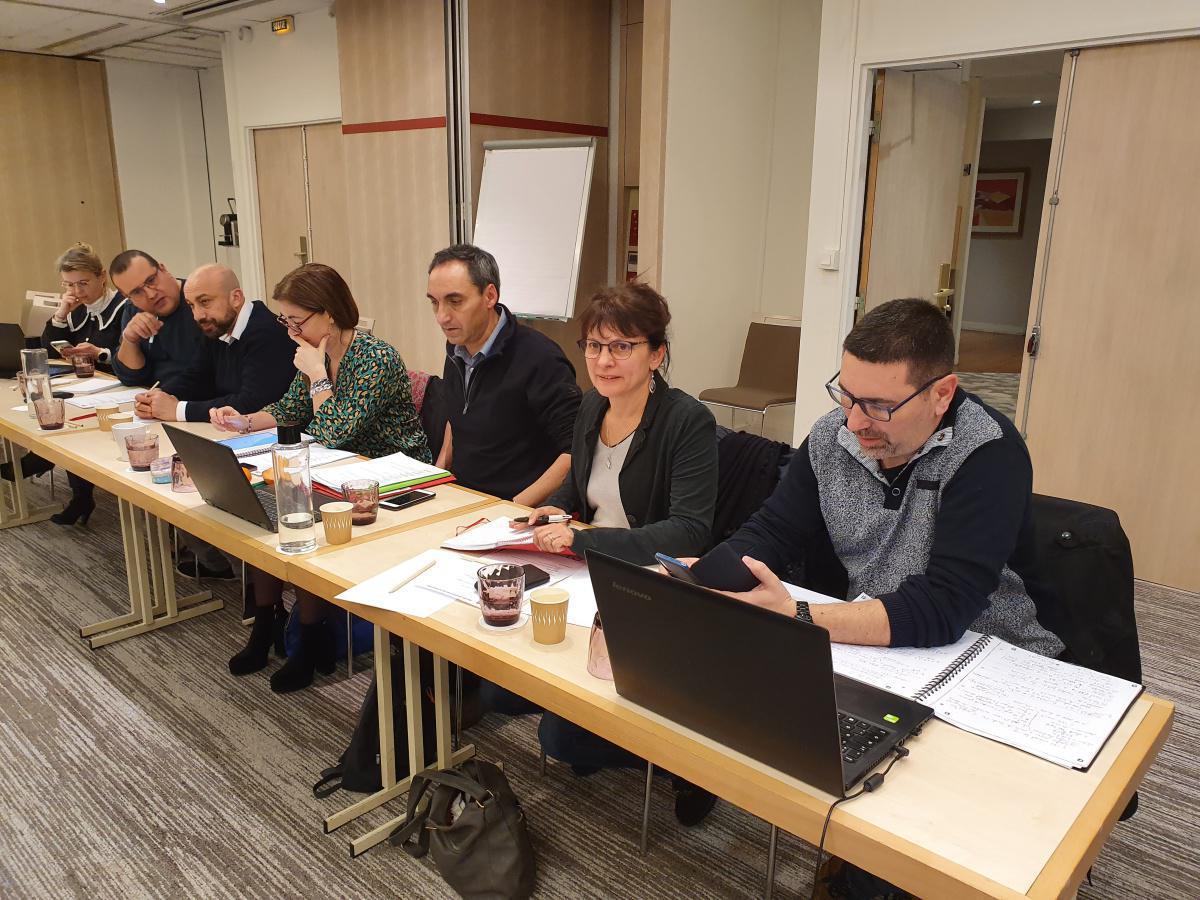 Vos NAO Hypers Carrefour en Direct !!! Vos NAO Hypers Carrefour en Direct !!!