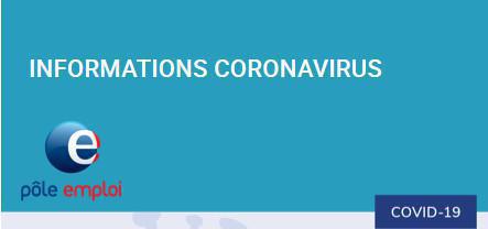 COVID-19, activité partielle et allocation chômage