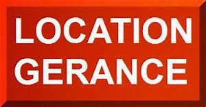 LOCATION GERANCE : Le droit de choisir son avenir avec la GPEC