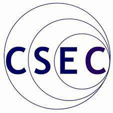 LOCATION GERANCE : Motion présentée par FO et le SNEC au CSEC Carrefour Hyper