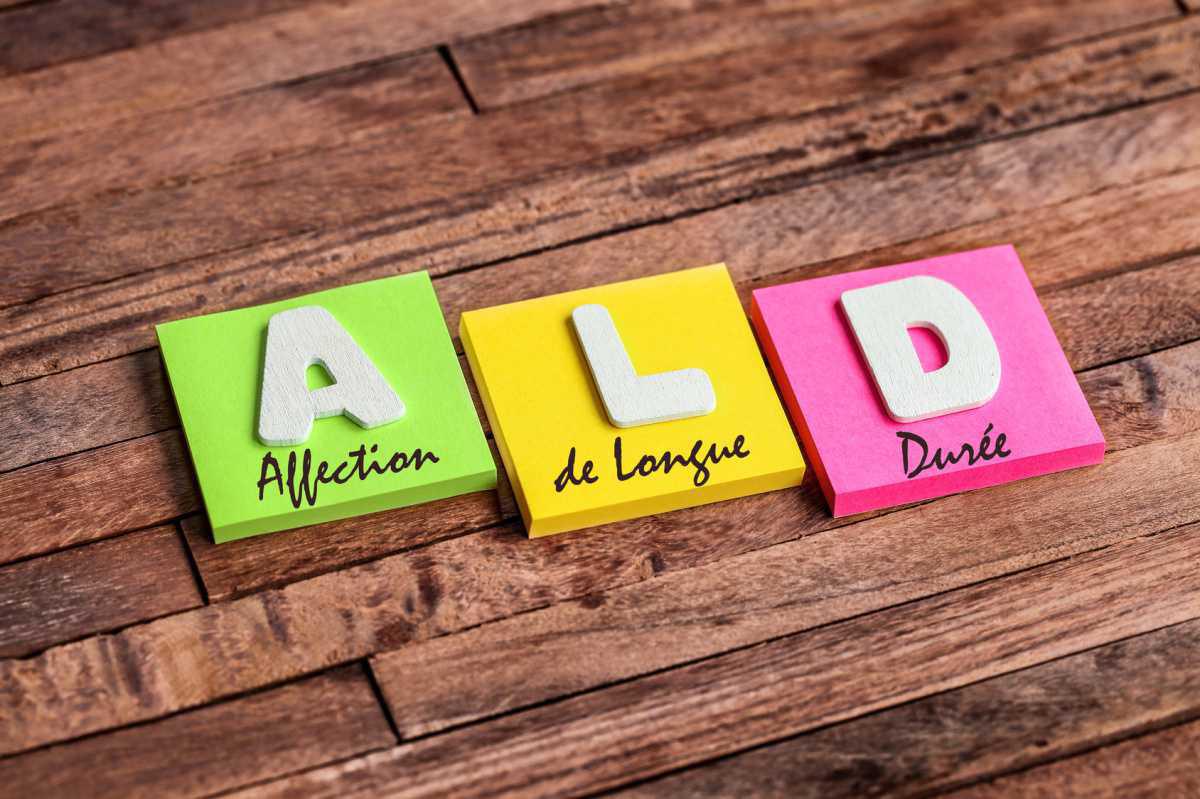 Personnes vulnérables : la fin du dispositif d’activité partielle sera fixée par décret Personnes vulnérables : la fin du dispositif d’activité partielle sera fixée par décret