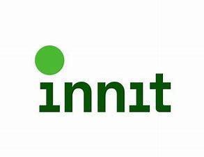 Carrefour propose de personnaliser son alimentation sur son site avec Innit